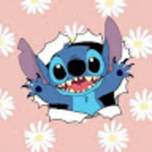 Meet your Posher, Tempie